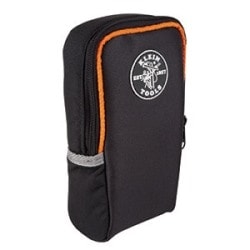 Klein Tools 69406 | Tradesman Pro Carrying Case Small