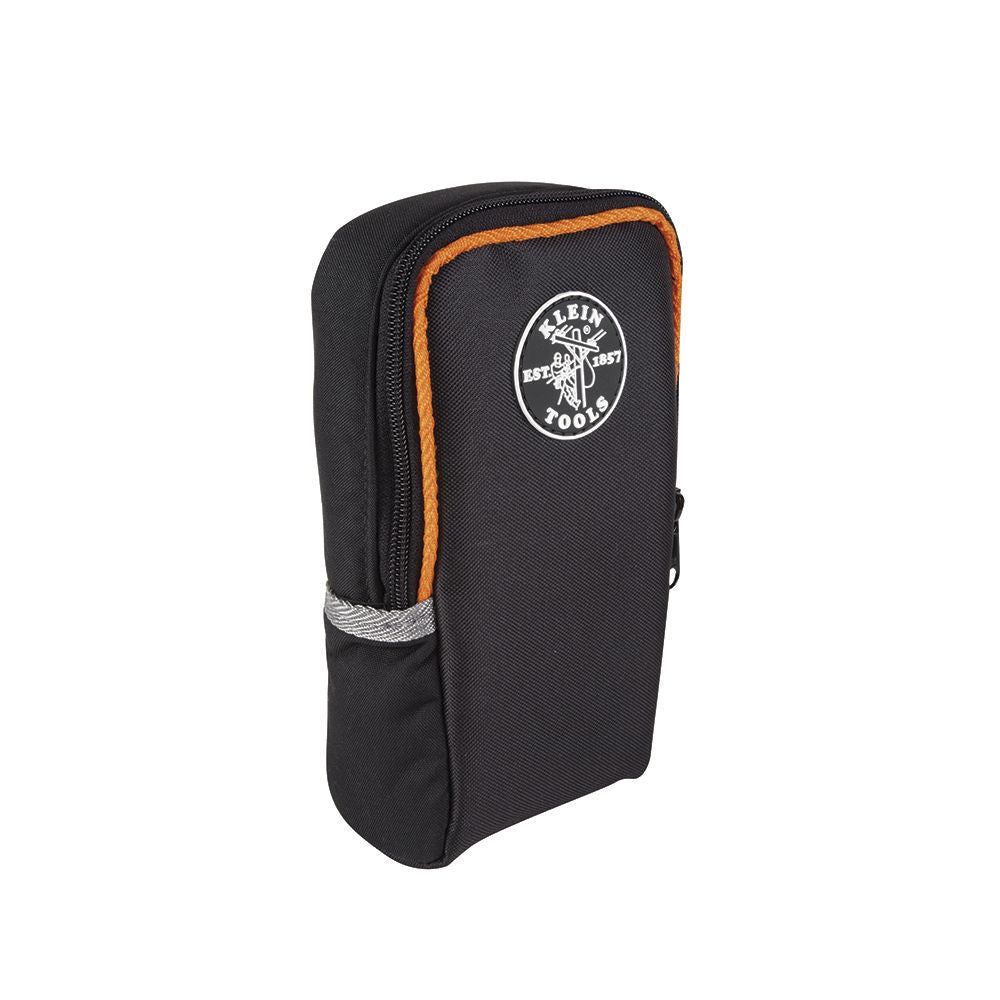 Klein Tools 69406 | Tradesman Pro Carrying Case Small