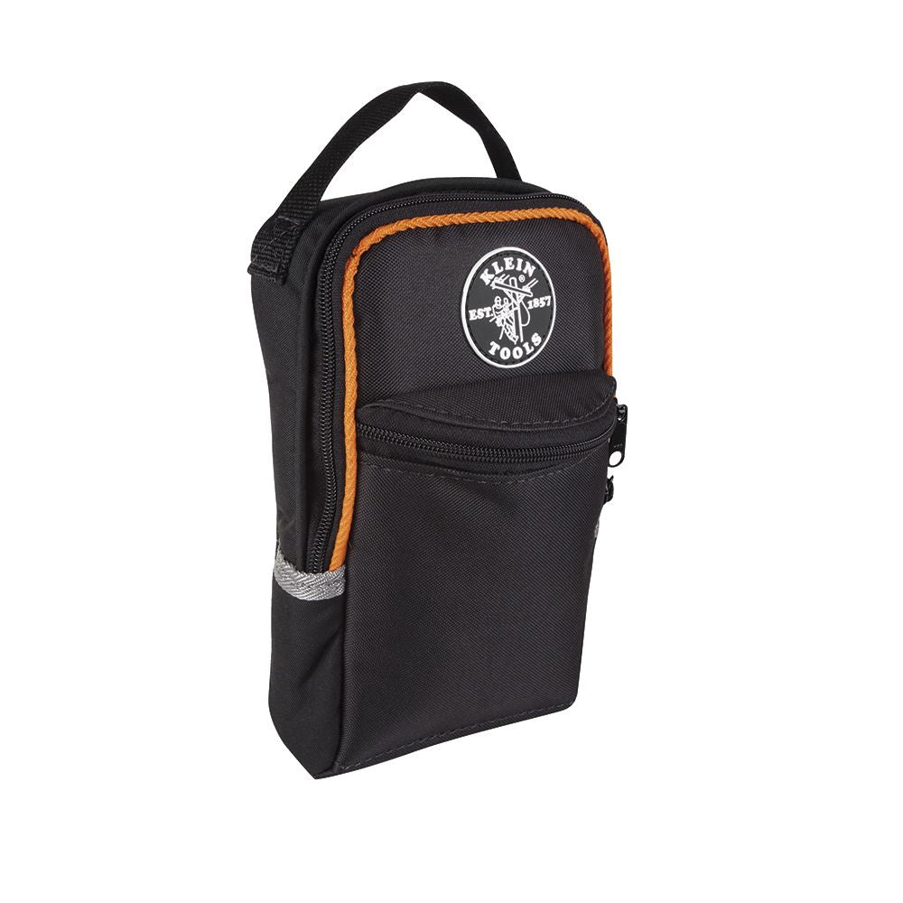 Klein Tools 69407 | Tradesman Pro Carrying Case Medium