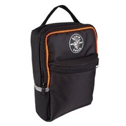 Klein Tools 69408 | Tradesman Pro Carrying Case, Large