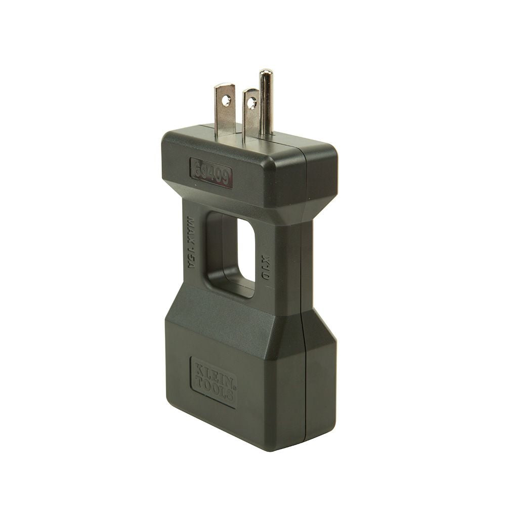 Klein Tools 69409 | Line Splitter 10x