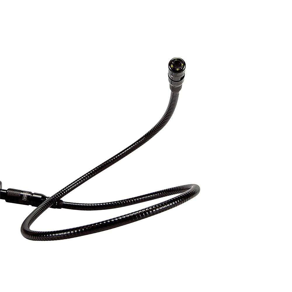 Klein Tools 69454 | 17 mm x 1 m Gooseneck Camera