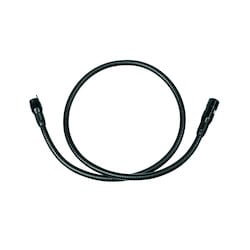 Klein Tools 69454 | 17 mm x 1 m Gooseneck Camera