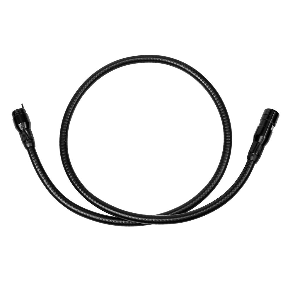 Klein Tools 69454 | 17 mm x 1 m Gooseneck Camera