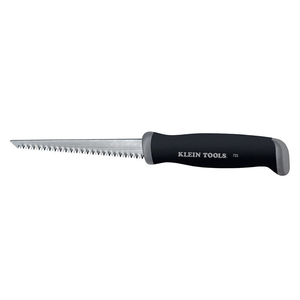 Klein Tools 725 | Jab Saw