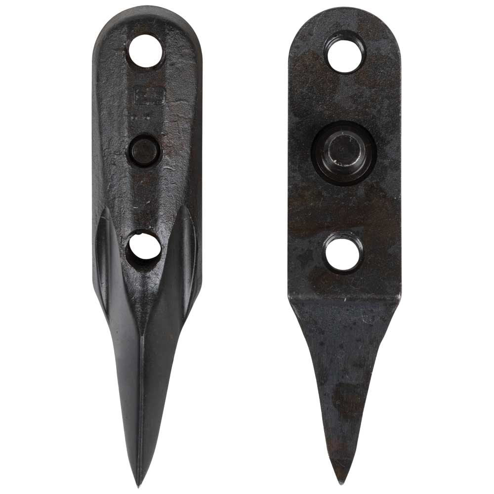Klein Tools 72 | Pole Climbing Gaffs for 1972AR Series