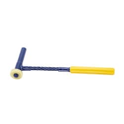 Klein Tools 7WRP16 | Wire Rope Punch, 5/8-Inch