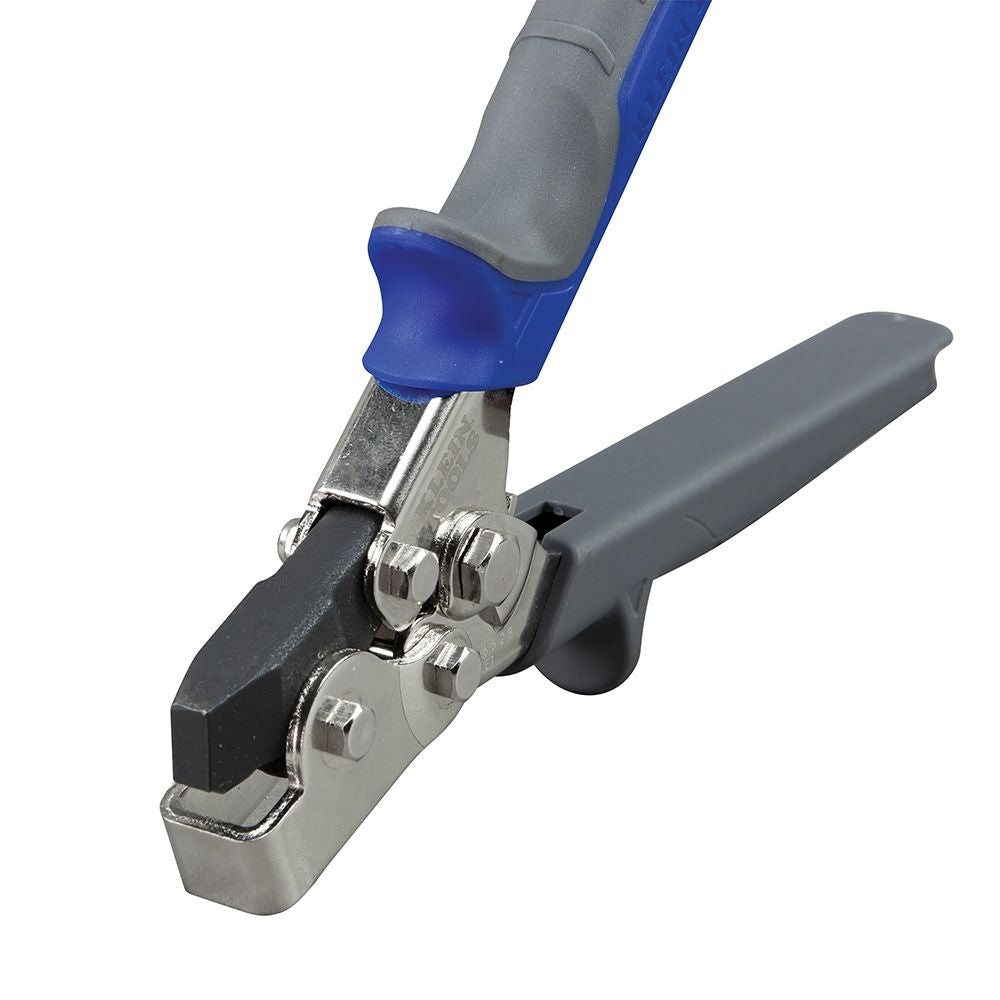 Klein Tools 86528 | Snap Lock Punch