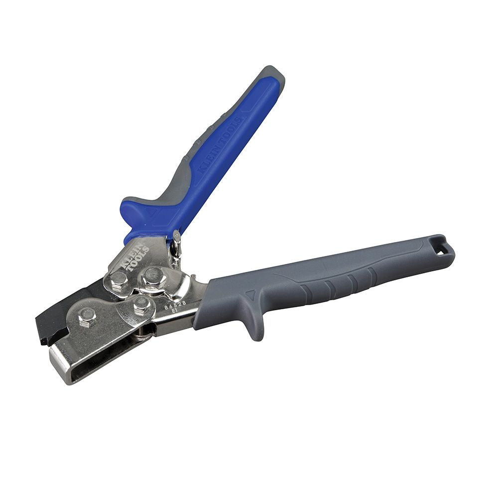 Klein Tools 86528 | Snap Lock Punch