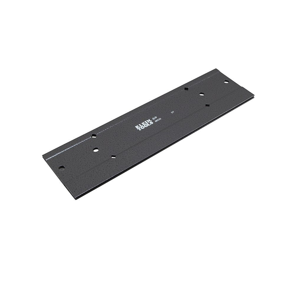 Klein Tools 86530 | Folding Tool, 12-Inch