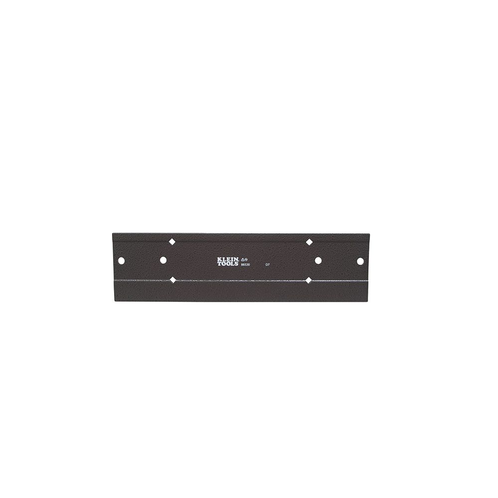 Klein Tools 86530 | Folding Tool, 12-Inch
