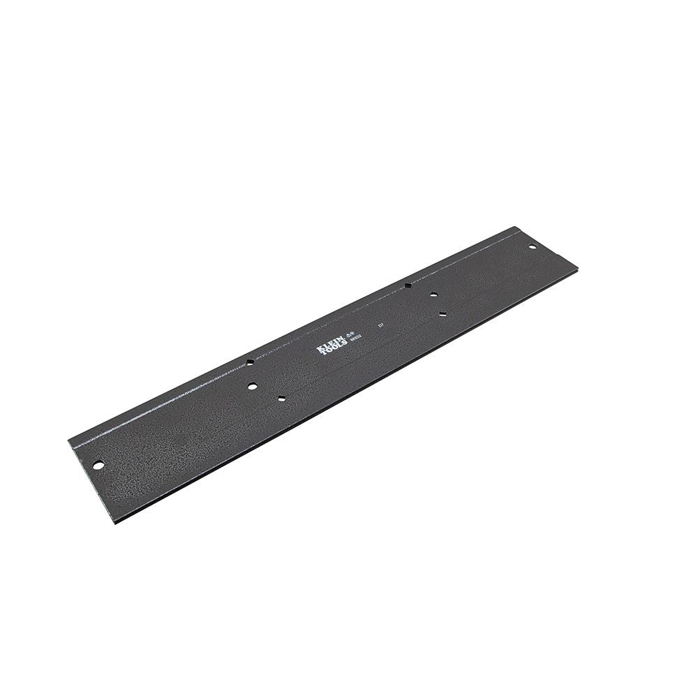 Klein Tools 86532 | Folding Tool, 18-Inch