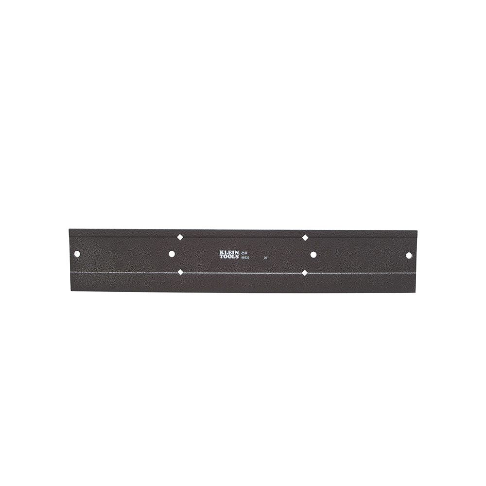 Klein Tools 86532 | Folding Tool, 18-Inch