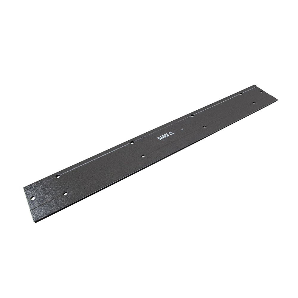 Klein Tools 86534 | Folding Tool, 24-Inch