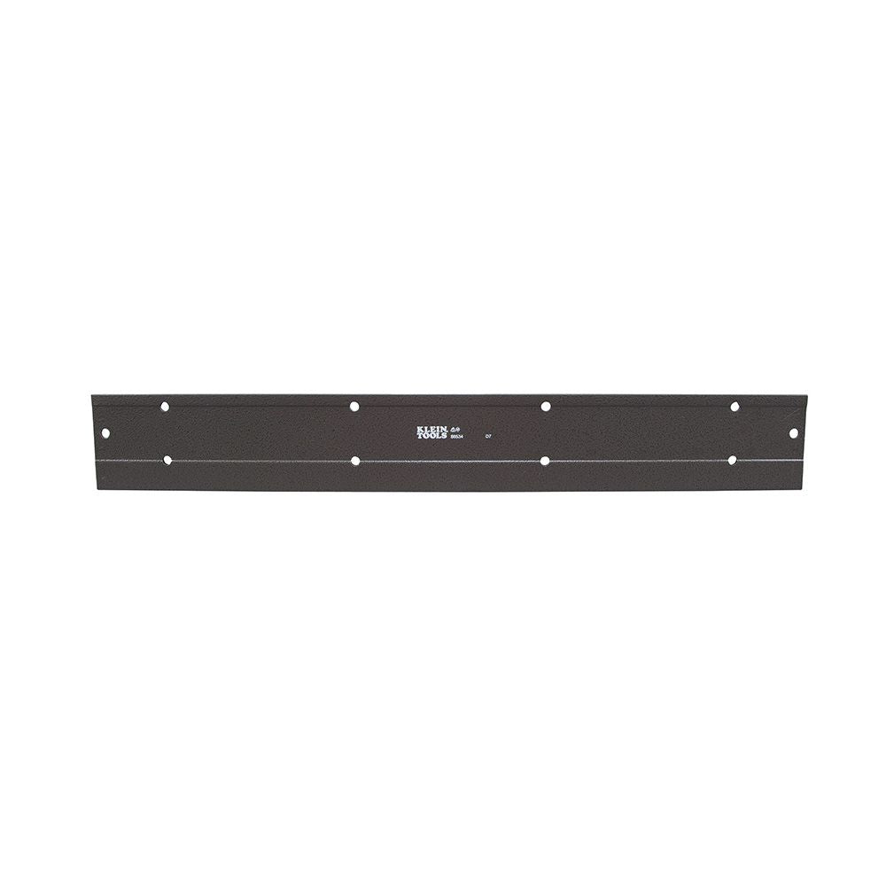 Klein Tools 86534 | Folding Tool, 24-Inch