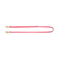 Klein Tools 87433 | Nylon-Webbing Lanyard Adjustable 6.5 to 10-Feet
