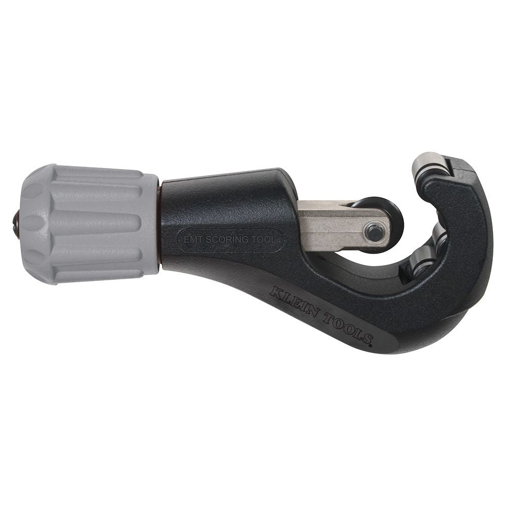 Klein Tools 88906 | Conduit Scoring Tool