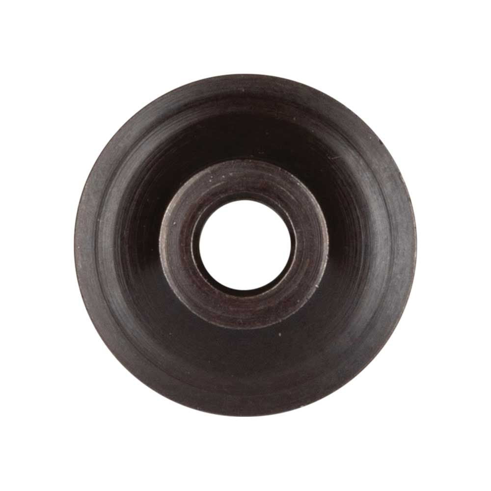 Klein Tools 88908 | 1-Inch EMT Replacement Scoring Wheel