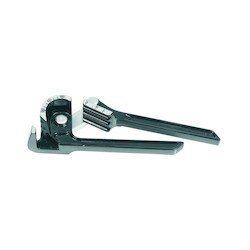 Klein Tools 89030 | Professional 4-in-1 Tube Bender