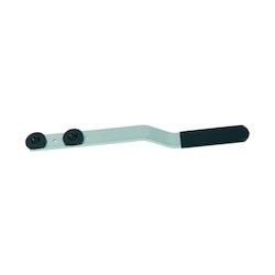Klein Tools 89565 | Duct Stretcher