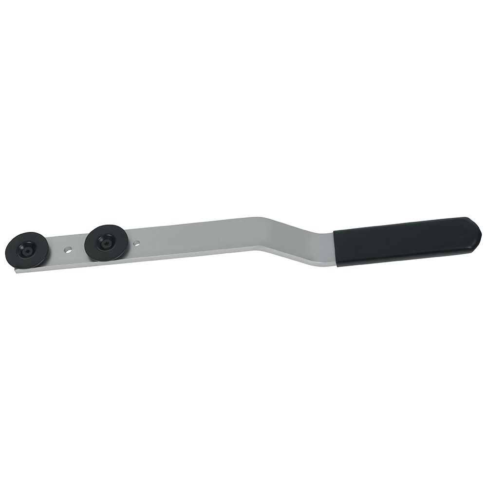 Klein Tools 89565 | Duct Stretcher