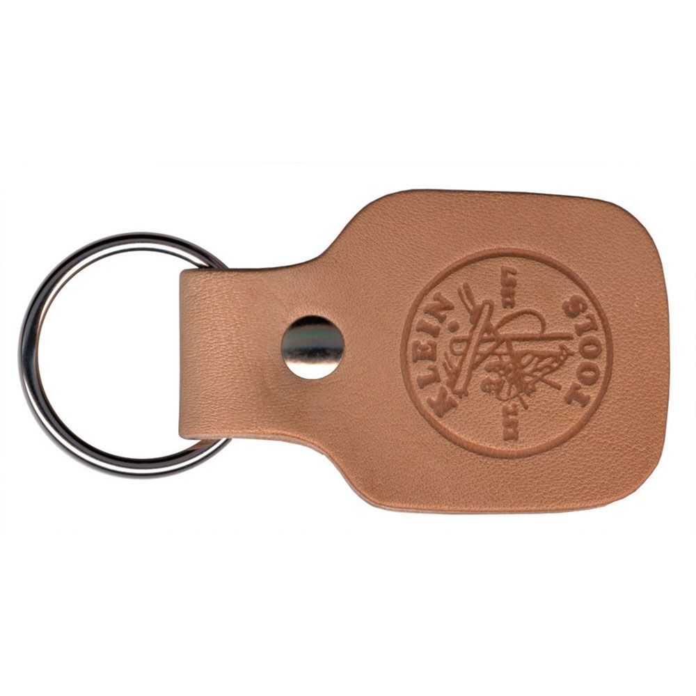 Klein Tools 98022 | Key Chain