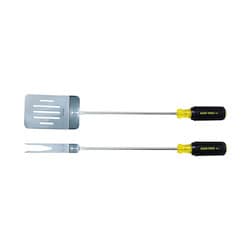 Klein Tools 98222 | BBQ Tool Set