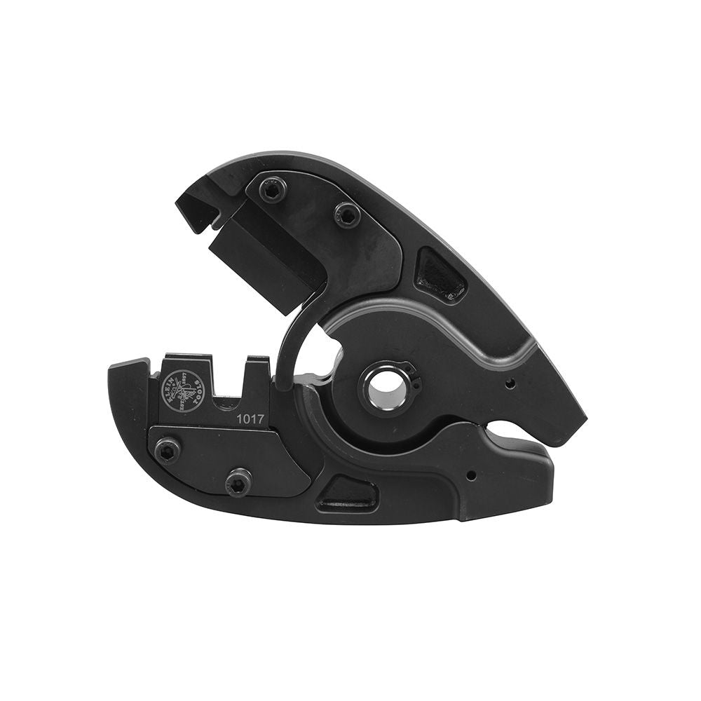 Klein Tools BAT20-7T11 | Cutting Jaw, Steel