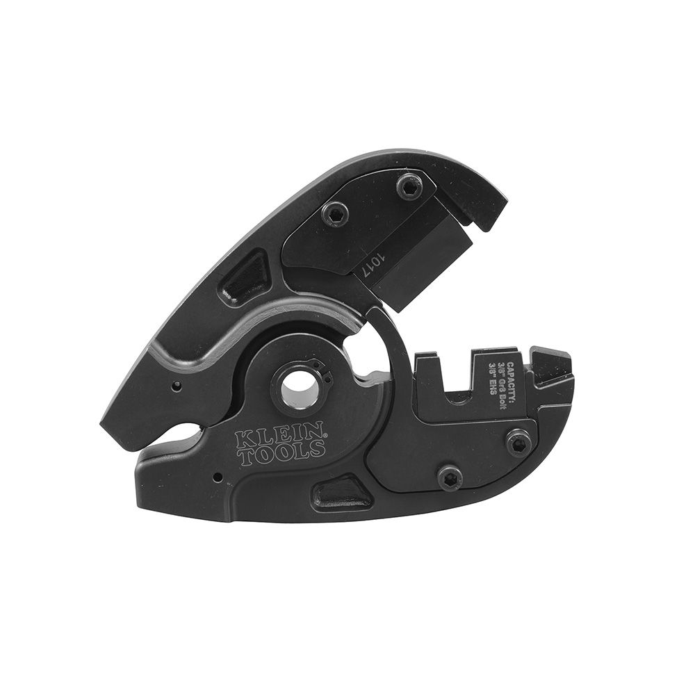 Klein Tools BAT20-7T11 | Cutting Jaw, Steel