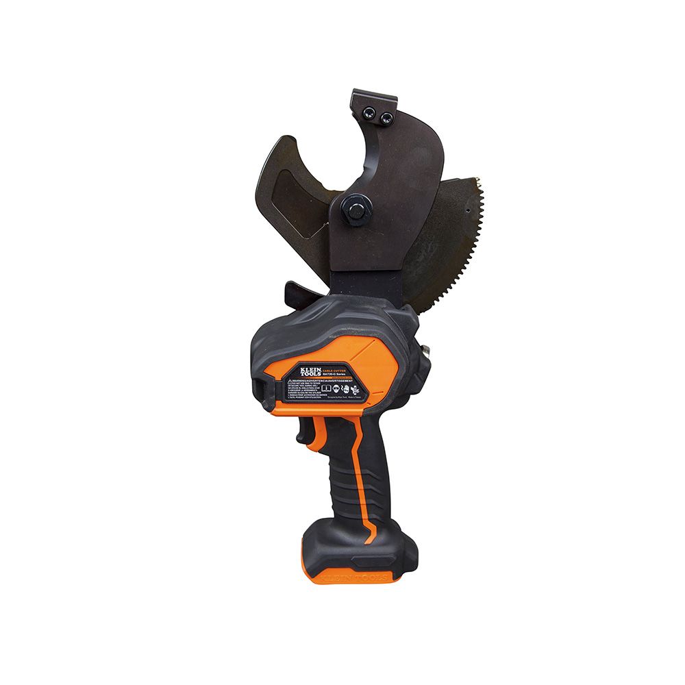 Klein Tools BAT20-G5 | Replacement Blades, ACSR Open-Jaw Cutter