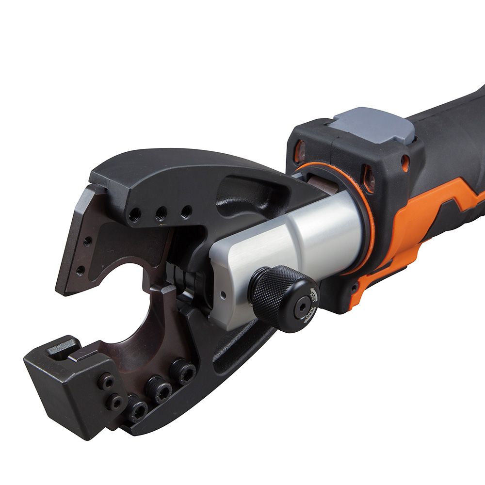 Klein Tools BAT207T10 | Cutting Jaw, ACSR