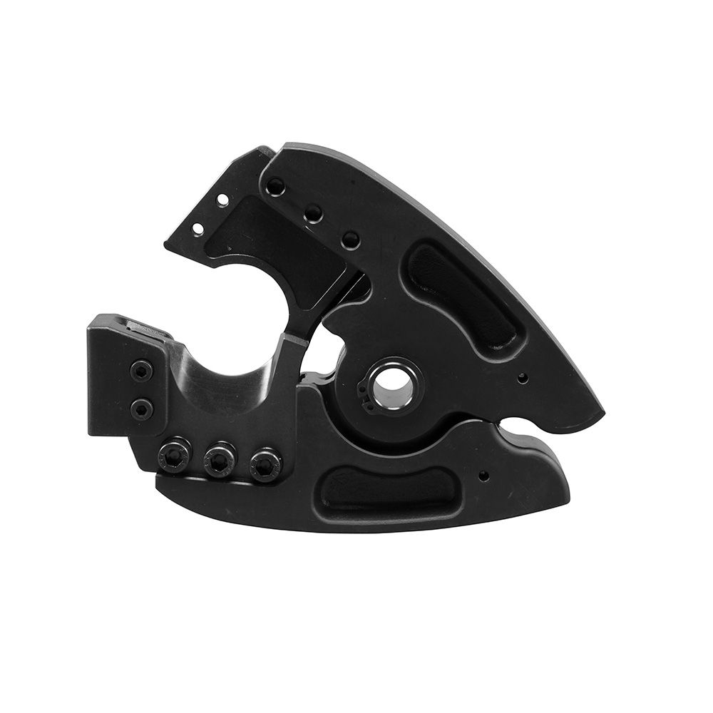 Klein Tools BAT207T10 | Cutting Jaw, ACSR