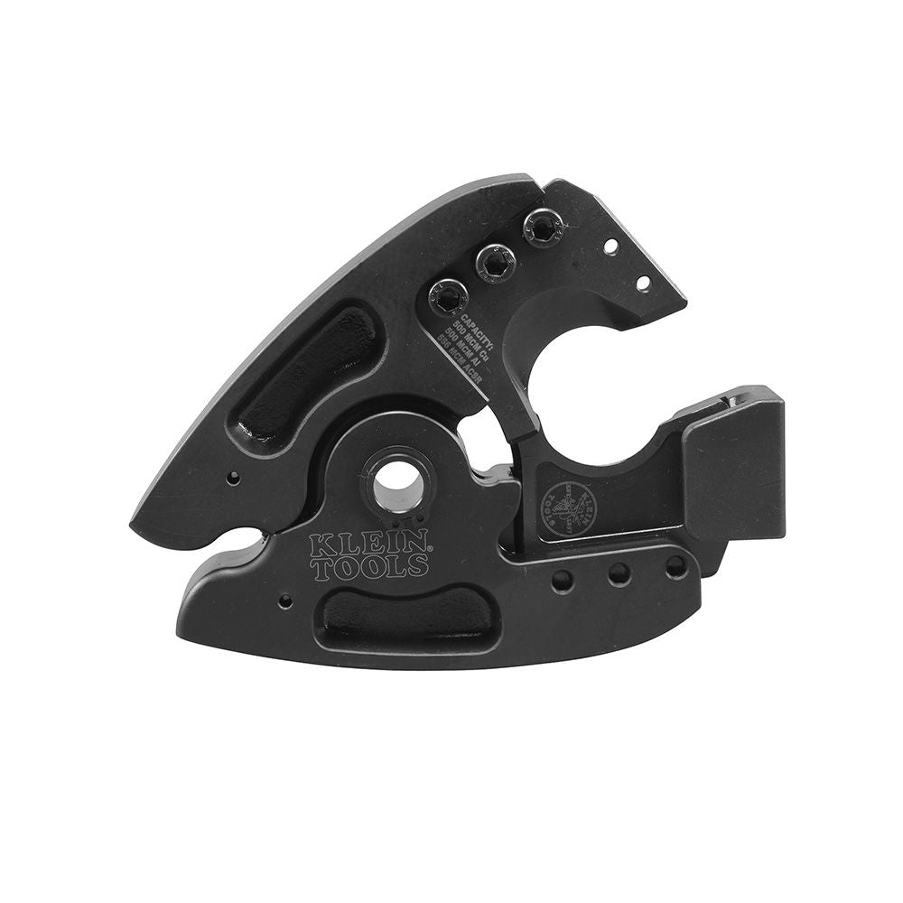 Klein Tools BAT207T10 | Cutting Jaw, ACSR