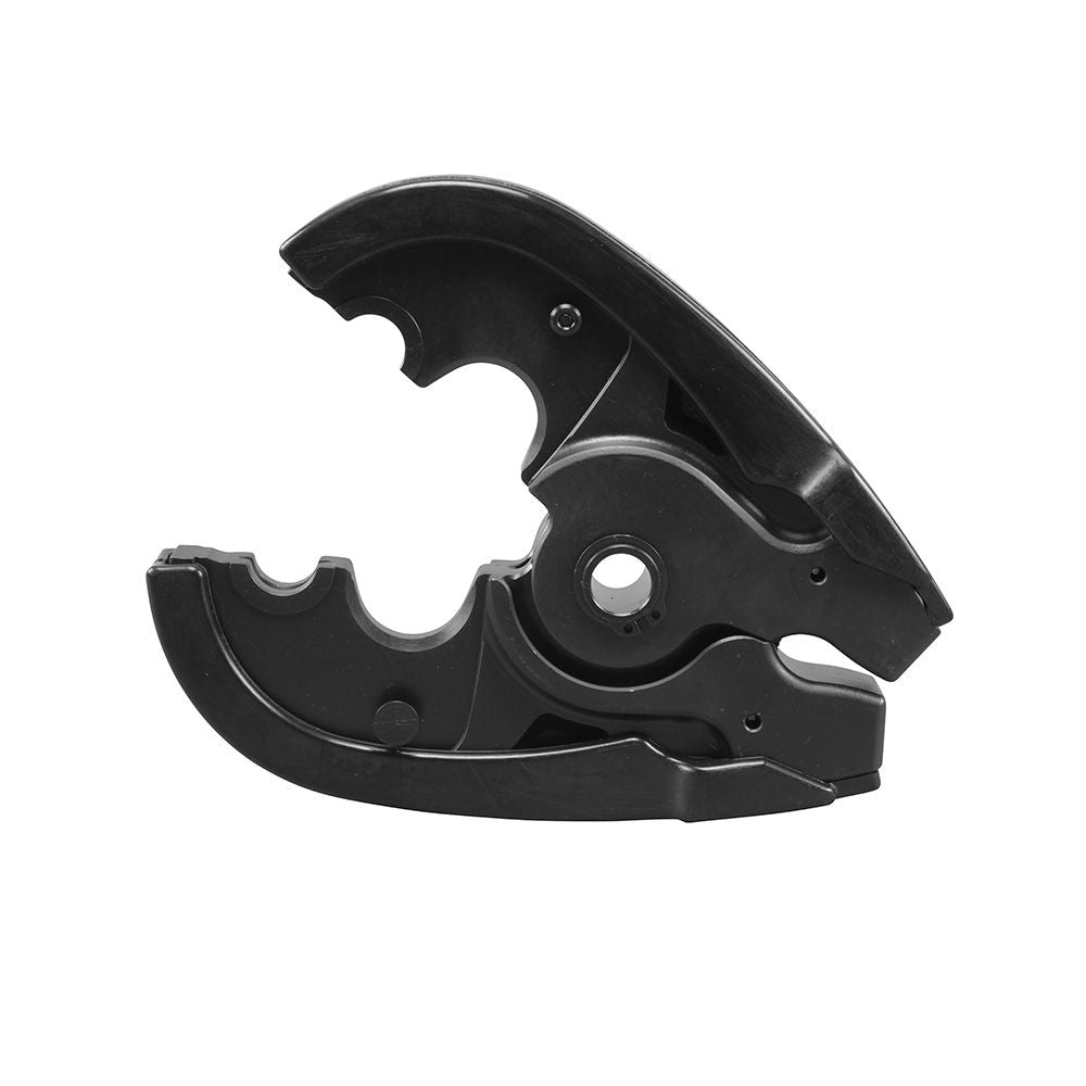 Klein Tools BAT207T6 | Crimping Jaw, Fixed BG Die/D3 Groove