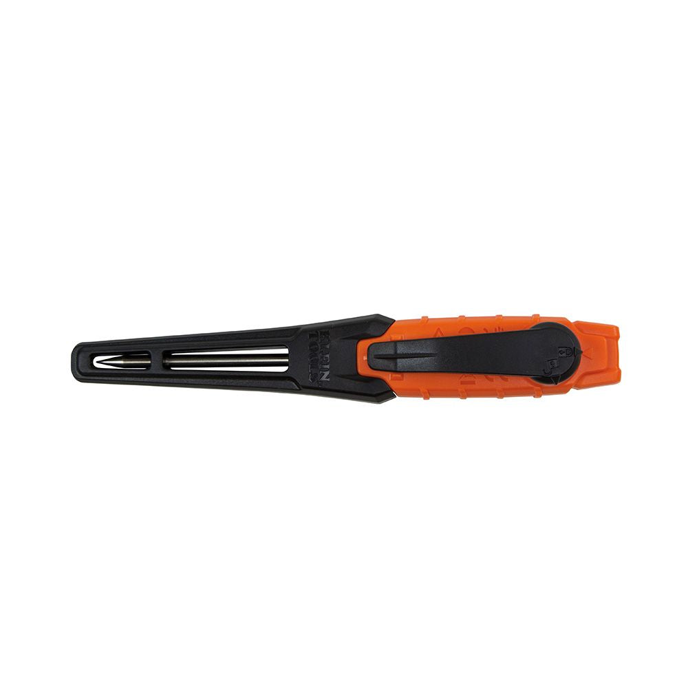 Klein Tools ET05 | Digital Pocket Thermometer