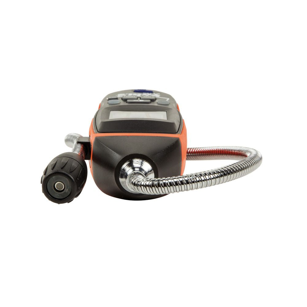 Klein Tools ET120 | Combustible Gas Leak Detector