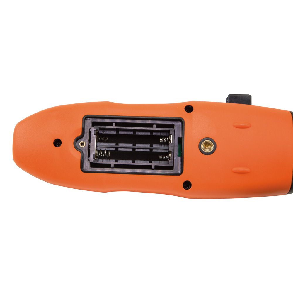 Klein Tools ET120 | Combustible Gas Leak Detector