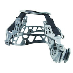 Klein Tools KHHSPN | Hard Hat Replacement Suspension