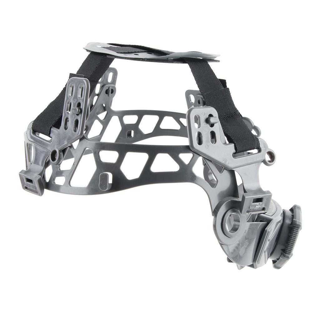 Klein Tools KHHSPN | Hard Hat Replacement Suspension