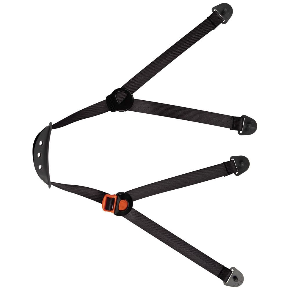 Klein Tools KHHSTRP | Hard Hat Chin Strap