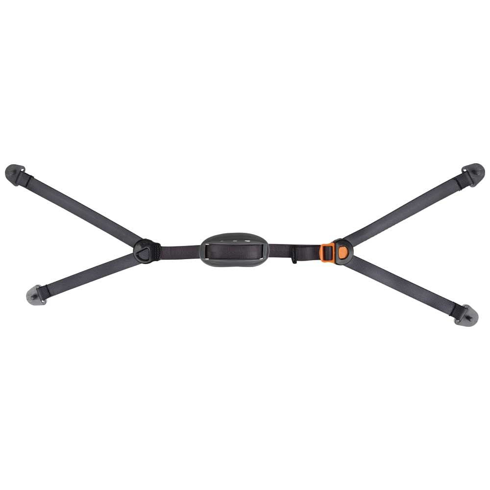 Klein Tools KHHSTRP | Hard Hat Chin Strap