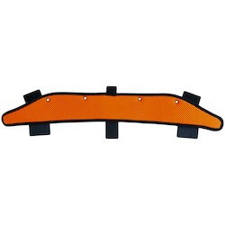 Klein Tools KHHSWTBND | Hard Hat Replacement Sweatband
