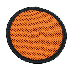Klein Tools KHHTOPPAD | Hard Hat Replacement Top Pad