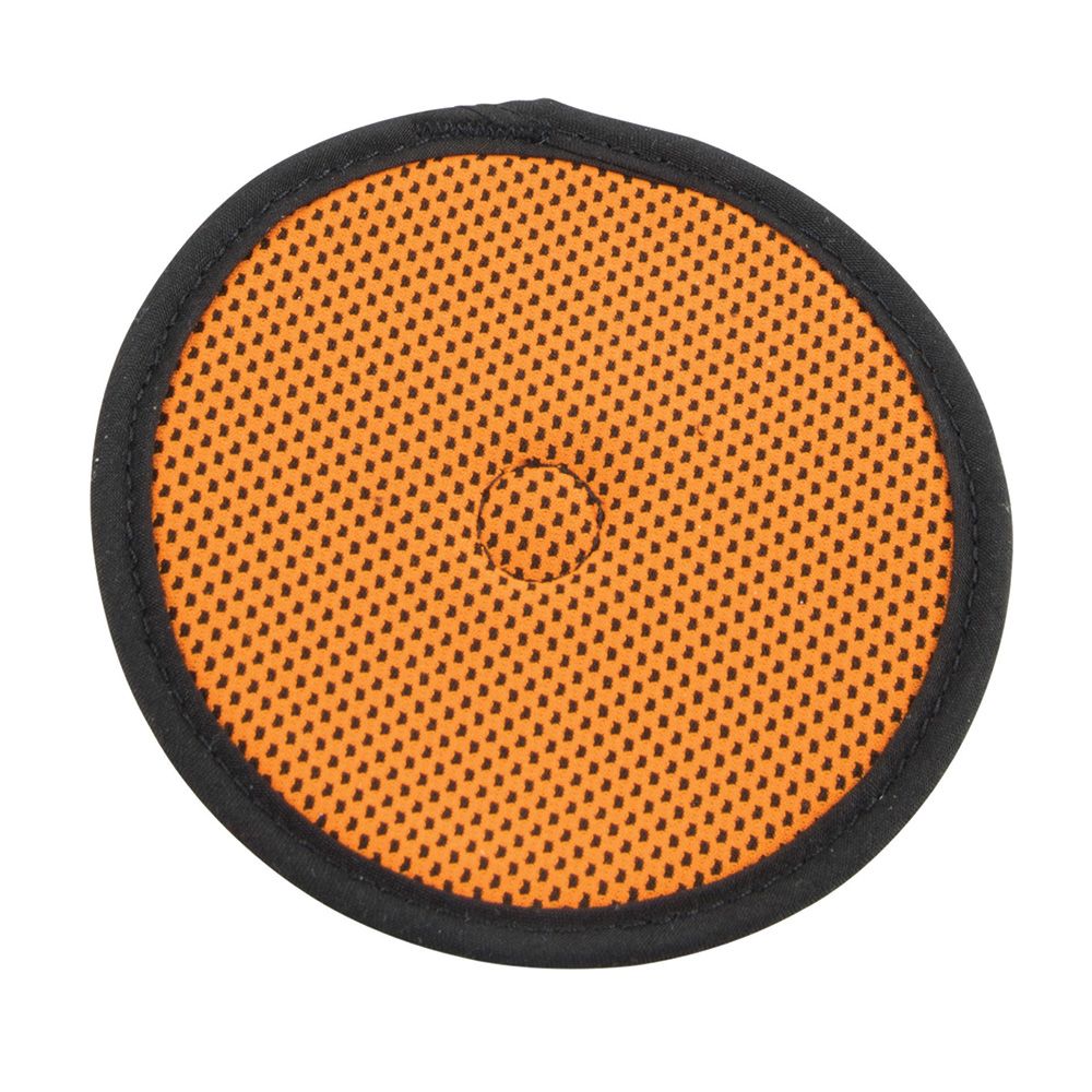Klein Tools KHHTOPPAD | Hard Hat Replacement Top Pad