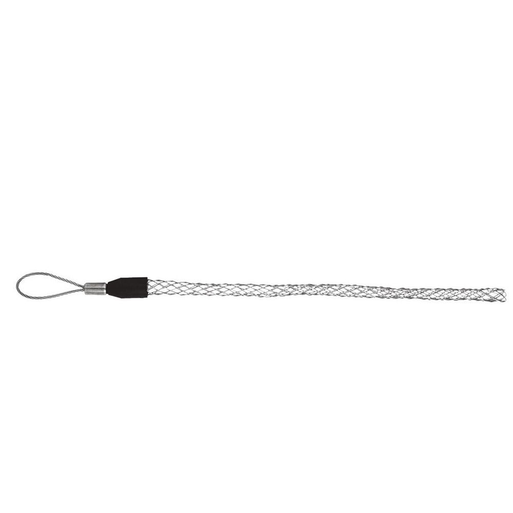 Klein Tools KPJ100 | Junior Duty Flexible Eye Pulling Grips