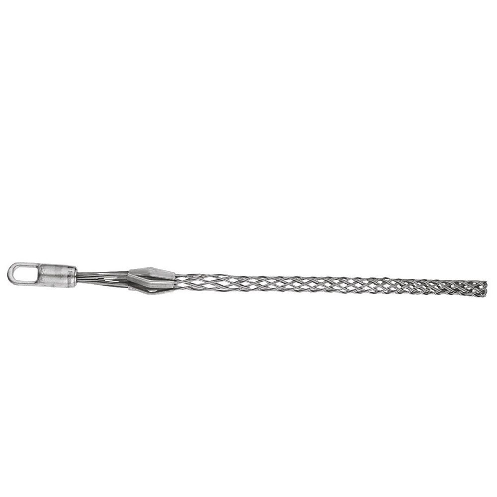 Klein Tools KPS050-2 | Pulling Grip 16-Inch Length, 0.50 to 0.61-Inch Diameter