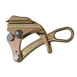 Klein Tools KT4500 | Parallel Jaw Grip 4500 Series for ACSR