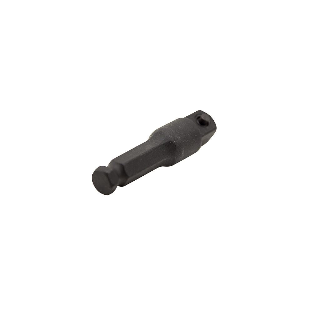 Klein Tools NRHDA3 | Adapter for NRHD3