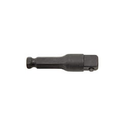 Klein Tools NRHDA3 | Adapter for NRHD3