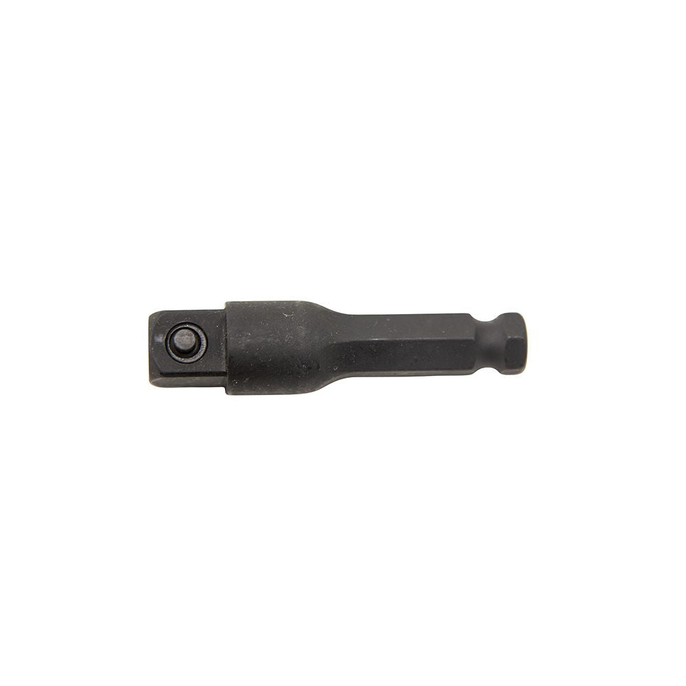 Klein Tools NRHDA3 | Adapter for NRHD3